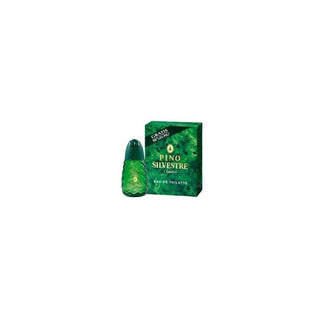 Pino Silvestre Edt 125 Ml 