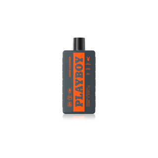 Playboy Gel Doccia Game Changer 250 ml — Gel doccia