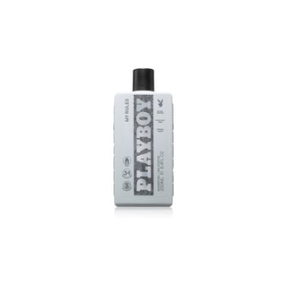 Playboy Gel Doccia My Rules 250 ml — Gel doccia