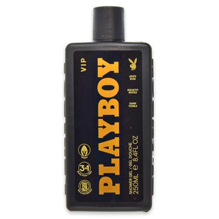 Playboy Gel Doccia Vip 250 ml — Gel doccia