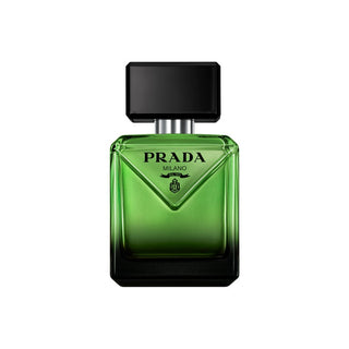 Prada Paradigm Edp 50 Ml 