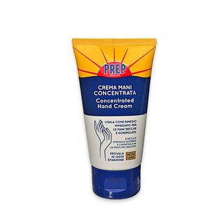 Prep Crema Mani Concentrata 75 ml — Crema mani