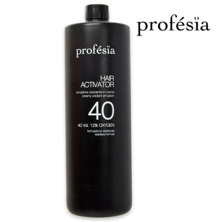 Profesia 40 Volume Activator - 1000 ml 4004 