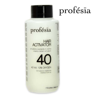 Profesia 40 Volume Activator - 150 Ml 4008 