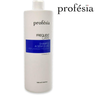 Frequent Care Shampoo Profesia - 1000 Ml 4014 
