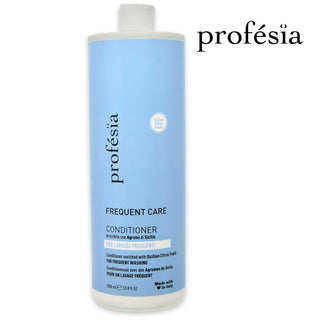 Profesia Balsamo Per Cure Frequenti 1000 ml — Balsamo Capelli