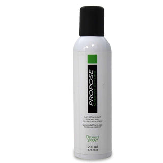 Propose Spray Districante 300 ml — Spray districante