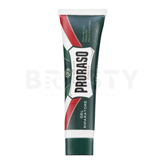 Proraso リペアジェル 10ml