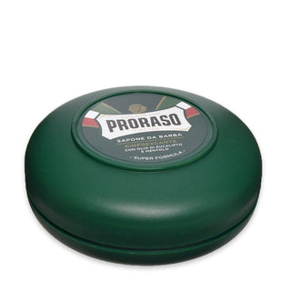 Proraso さわやかソープボウル 75ml