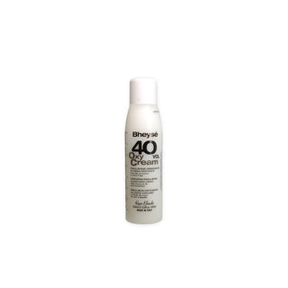 Rene'e blanche Emulsione Ossidante Crema 40 Vol. 250 ml — Emulsione ossidante