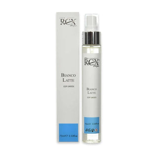 Retinol Complex - White Milk EDP Perfume for Men 75Ml (Unisex) 