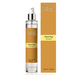 Retinol Complex - Parfém Edp Stick Pop 75Ml (Unisex) 