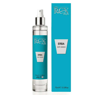 Retinol Complex - Parfume Edp Græs 75Ml (Unisex) 