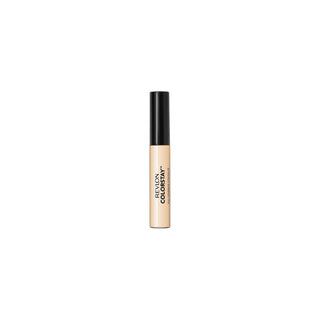 Revlon Correttore Colorstay Fair 005 — Correttore