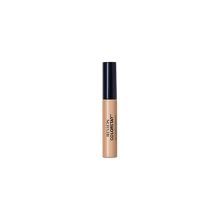Revlon Correttore Colorstay Light Medium 030 — Correttore