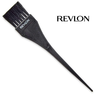 Revlon Pennello Colorazione Big — Pennello Makeup