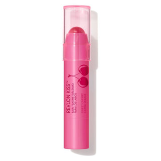Revlon Balsamo Per Labbra Alla Ciliegia Dolce 030 — Balsamo Labbra