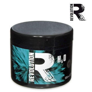 Revolution Gel H6O 500 ml — Gel doccia