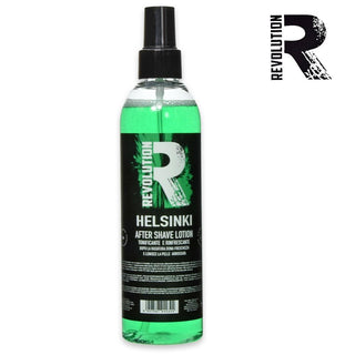 Revolution Dopobarba Creed 250 ml Helsinki — Dopobarba