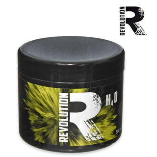 Revolution Gel H4O 500 ml — Gel corpo