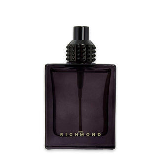 John Richmond Hardcore Religion Edt 50 ml Uomo — Eau de Toilette