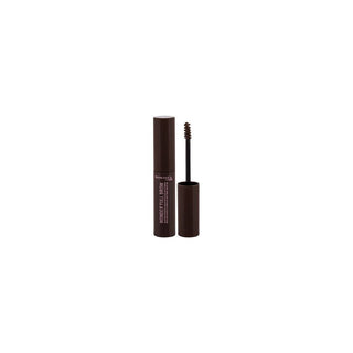Rimmel Sopr Meraviglioso 24H 睫毛膏 001 