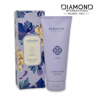 Rituena Magia Di Persia Loción Corporal 200Ml 