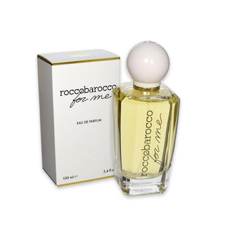 Rocco Barocco For Me 100 ml — Eau de Parfum