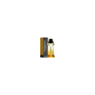 Roccobarocco Uno Edp 100 ml — Eau de Parfum