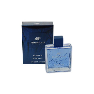 Rockford Blurock A/S 100 ml — Dopobarba
