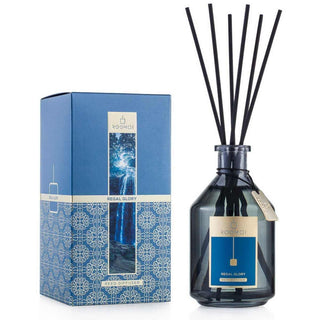 Roomoi Diffusore Ambiente Regal Glory 500 ml — Diffusore ambiente
