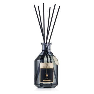 Roomoi Diffusore Ambiente Oasi 500 ml — Diffusore ambiente