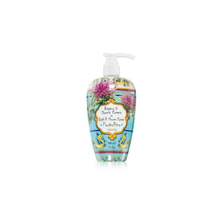 Rudy Bagno & Doccia Crema Portofino 700 ml — Bagno e doccia