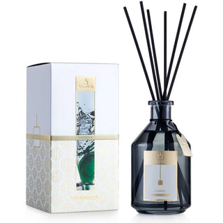 Roomoi Diffusore Ambiente Gingerly 500 ml — Diffusore ambiente