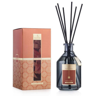 Roomoi Diffusore Ambiente Exotic Shade 500 ml — Diffusore ambiente