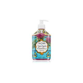 Rudy Sapone Liquido Portofino 500 ml — Sapone liquido