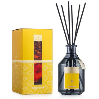 Roomoi Diffusore Ambiente In-Fusion 500 ml — Diffusore ambiente