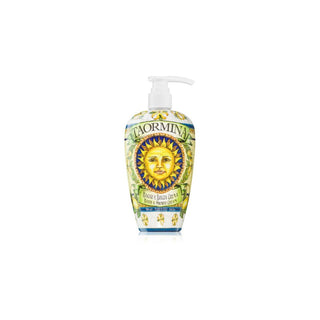 Rudy Bagno & Doccia Crema Taormina 700 ml — Bagno e doccia