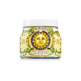 Rudy Crema Corpo Taormina 450 ml — Crema corpo