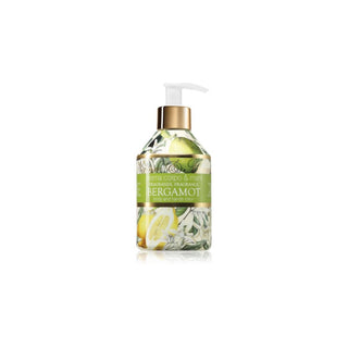 Rudy Nature & Arome Crema de Manos y Cuerpo 250 Ml Bergamot 