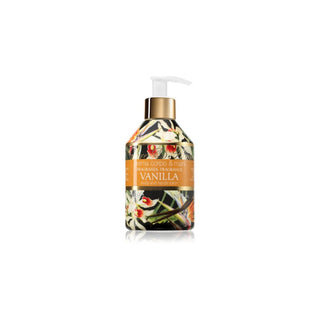Rudy Nature & Arome Crema de Manos y Cuerpo 250 Ml Vanilla 