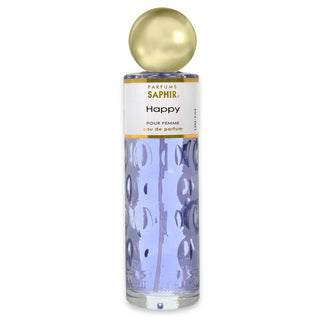 Saphir Felice Edp 200 ml — Eau de Parfum