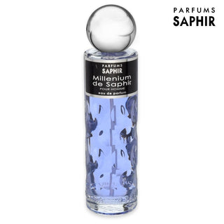 Saphir Millenium di Saphir Edp 200 ml — Eau de Parfum