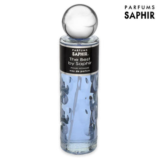 Saphir Edp 200 Ml Den Bedste 