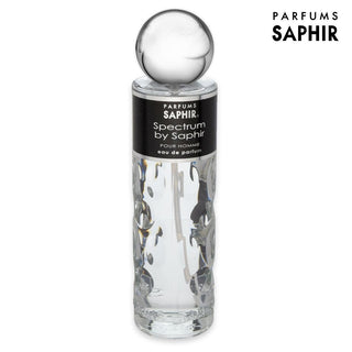 Saphir Spettro 200 ml — Eau de Parfum