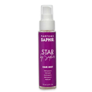 Saphir Stella 75 ml — Spray capelli