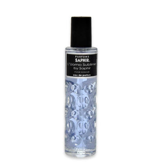 Saphir Cro L'Uomo Sublime 30 ml — Eau de Parfum