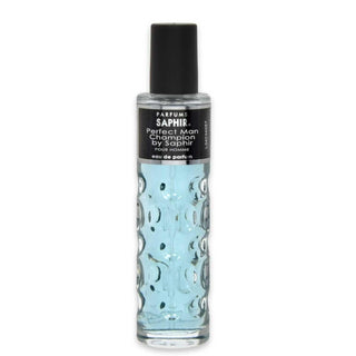 Saphir Cro Perfect Man Champion 30 ml — Eau de Parfum