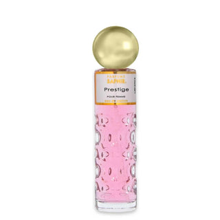 Saphir Sra Prestige 30 ml — Eau de Parfum