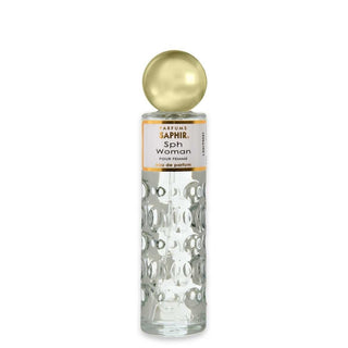 Saphir Sra Sph Donna 30 ml — Eau de Parfum